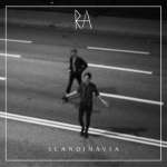 RA - Scandinavia (Adrian, 2015)