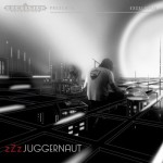 zZz - Juggernaut (Excelsior, 2015)