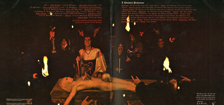coven-witchcraft-gatefold
