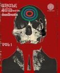 Uncle Acid & the Deadbeats - Vol. I (Killer Candy, 2010)