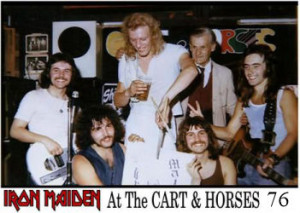 iron-maiden-cart-horses
