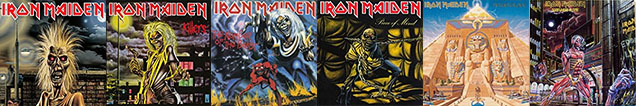 6albumrun-iron-maiden