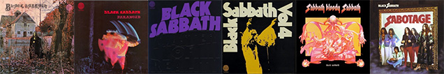 6albumrun-sabbath