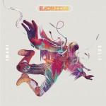 blackalicious-imani-1