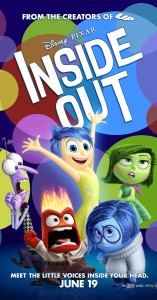 inside-out