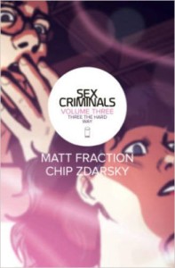 sex-criminals-3