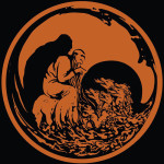 stara-rzeka-zamknely