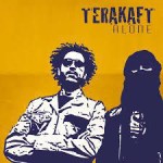 terakaft-alone