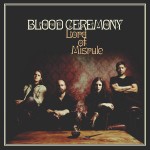 blood-ceremony-lord