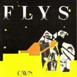 The Flys - Own (EMI, 1979)