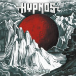 Hypnos - Cold Winds (Crusher)