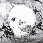 Radiohead - A Moon Shaped Pool (XL)