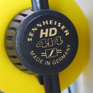 sennheiser-hd-414