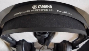 yamaha-hp-1