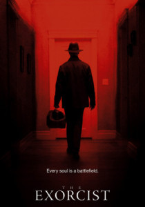 The Exorcist (Fox, 2016)