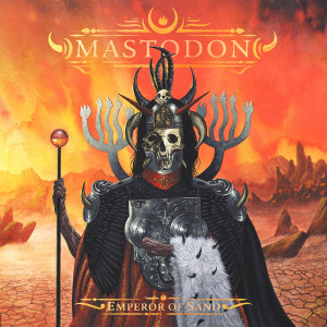 mastodon-emperor