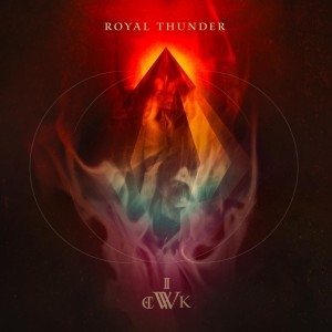 royalthunder-wick