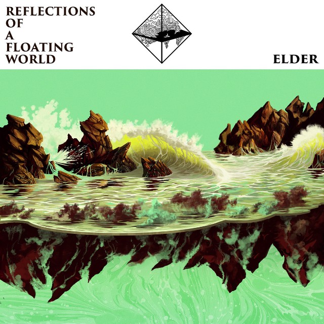 elder-reflections