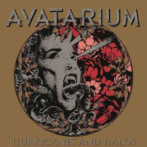 avatarium-hurricanes