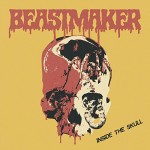 beastmaker-inside