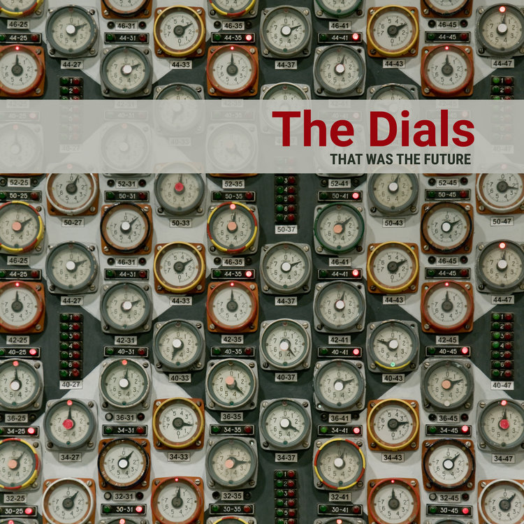 dials-that