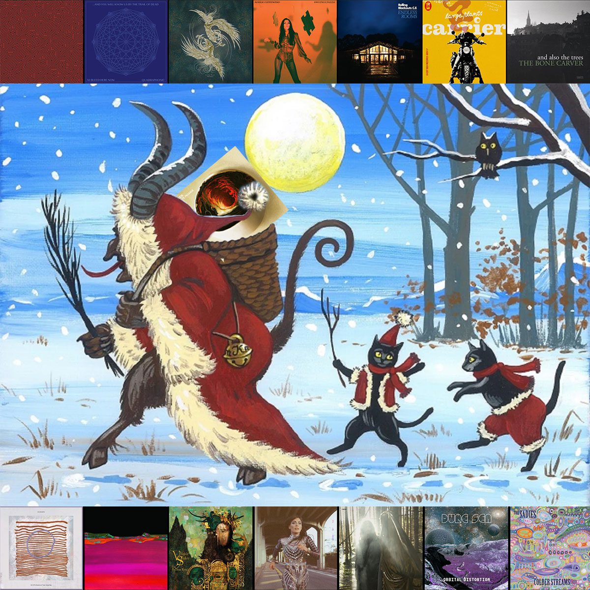 Buy Dino runner - Trex Christmas Game Chrome - Microsoft Store en-MS